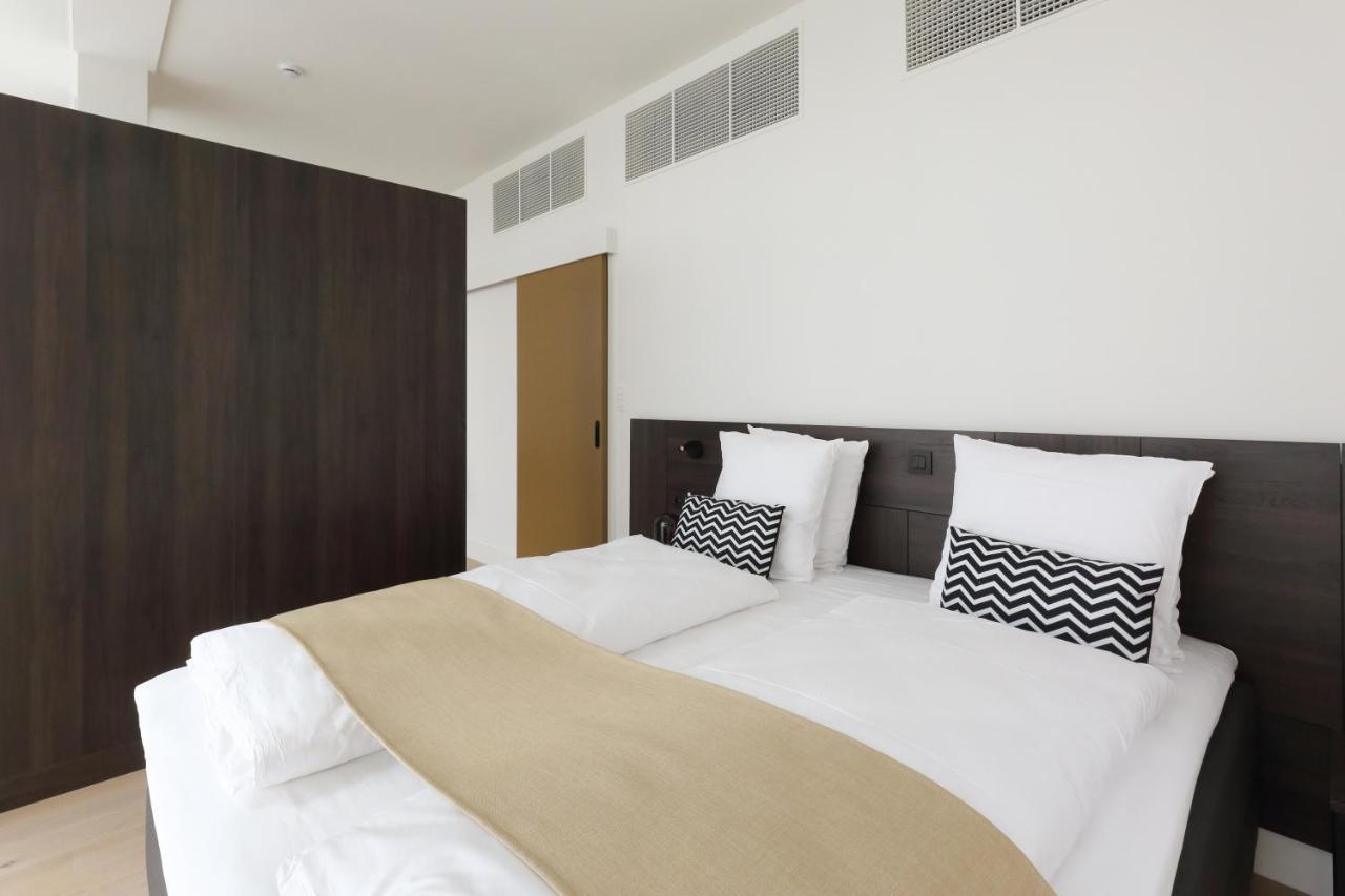 Hotel Corsendonk Turnova Turnhout Esterno foto