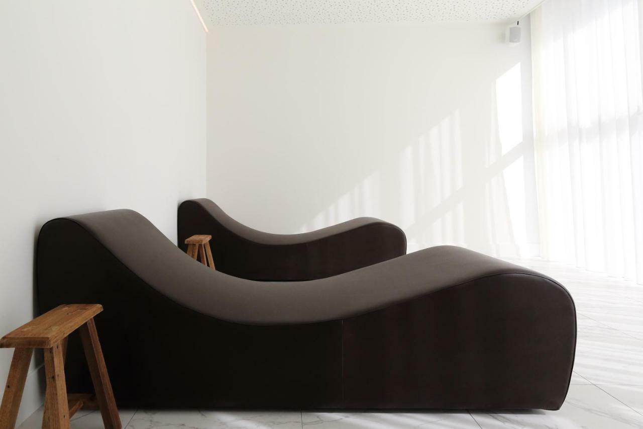 Hotel Corsendonk Turnova Turnhout Esterno foto