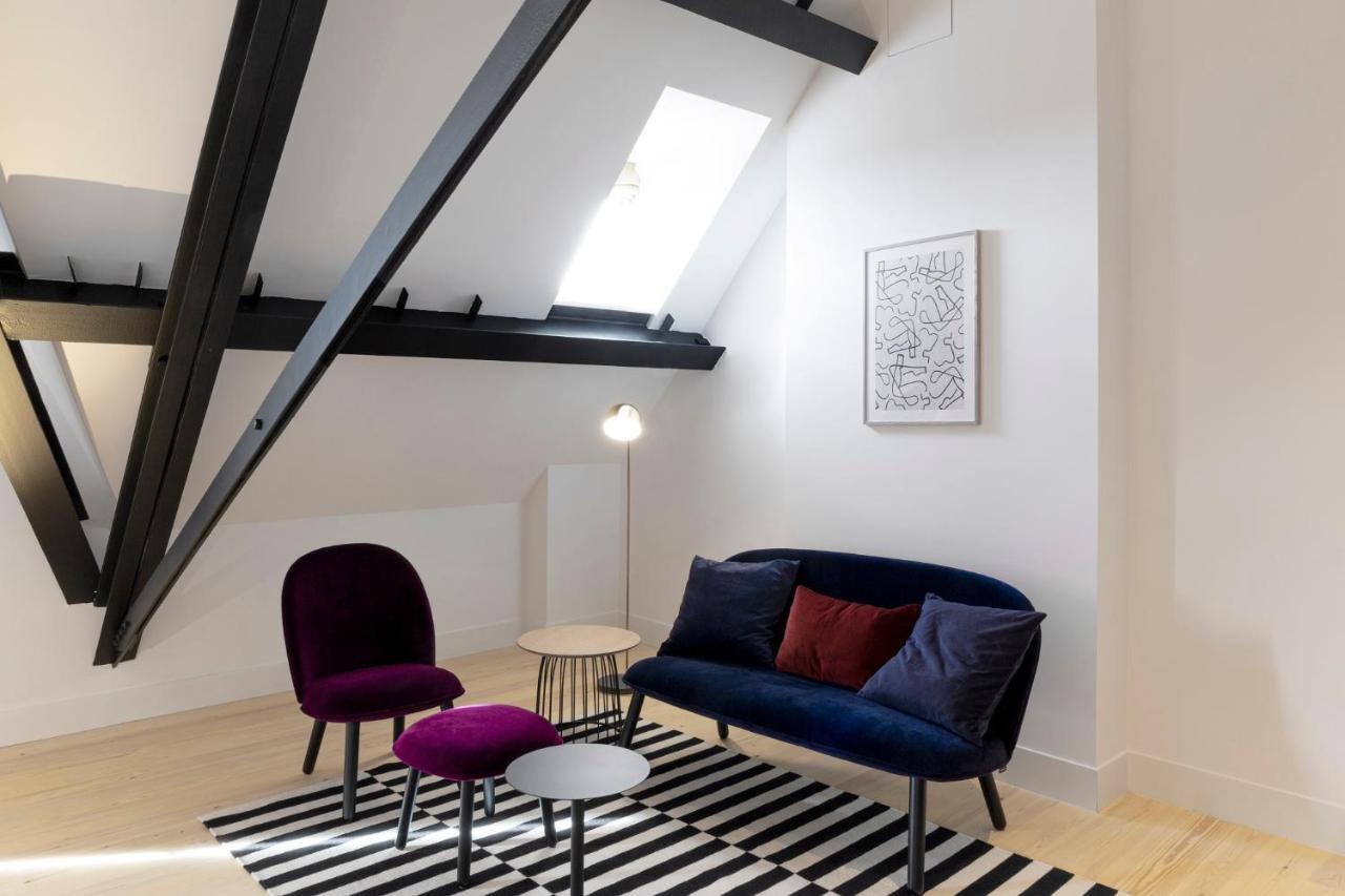 Hotel Corsendonk Turnova Turnhout Esterno foto