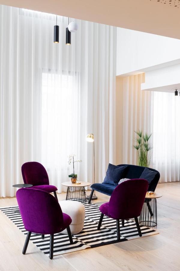 Hotel Corsendonk Turnova Turnhout Esterno foto